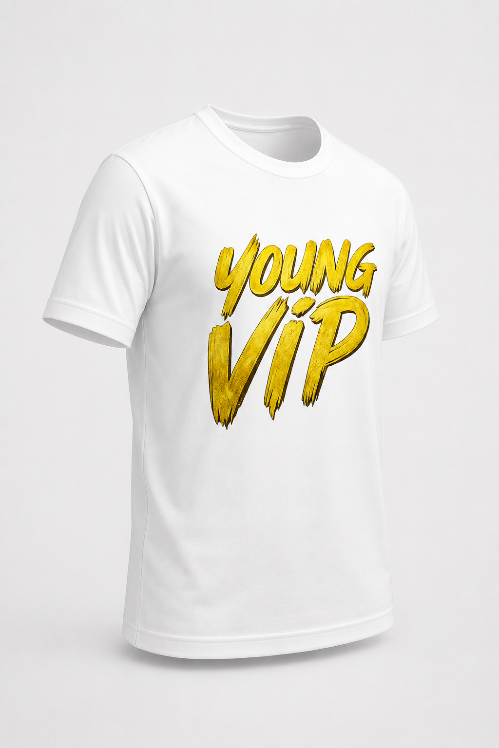 Young VIP T-Shirt