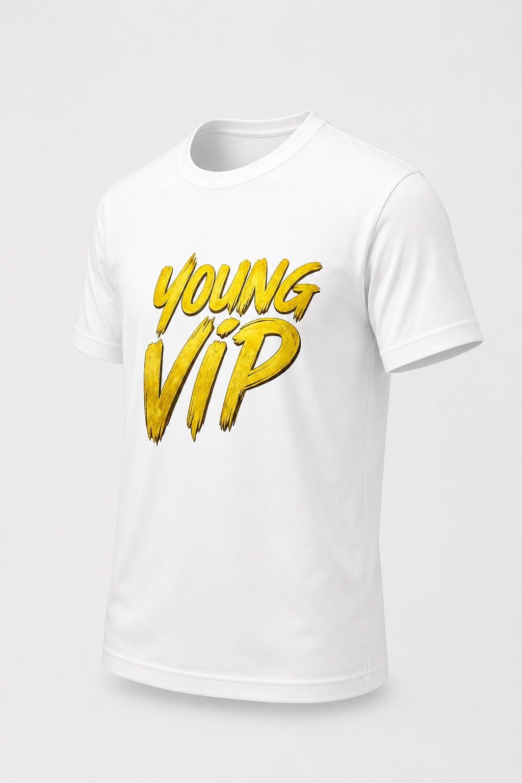 Young VIP T-Shirt