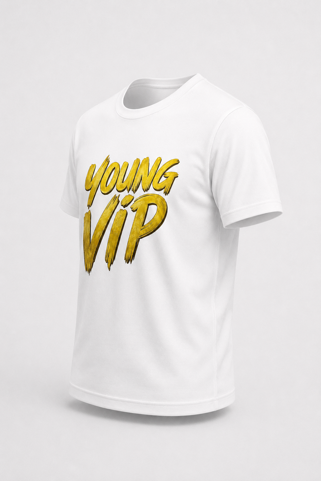 Young VIP T-Shirt