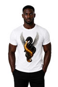 Angry Dragon T-Shirt