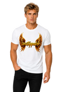 Unstoppable T-Shirt