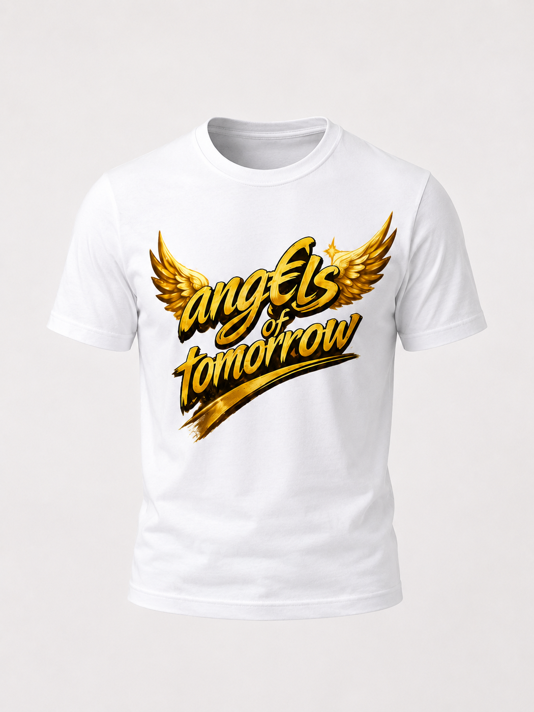 A.O.T. T-Shirt