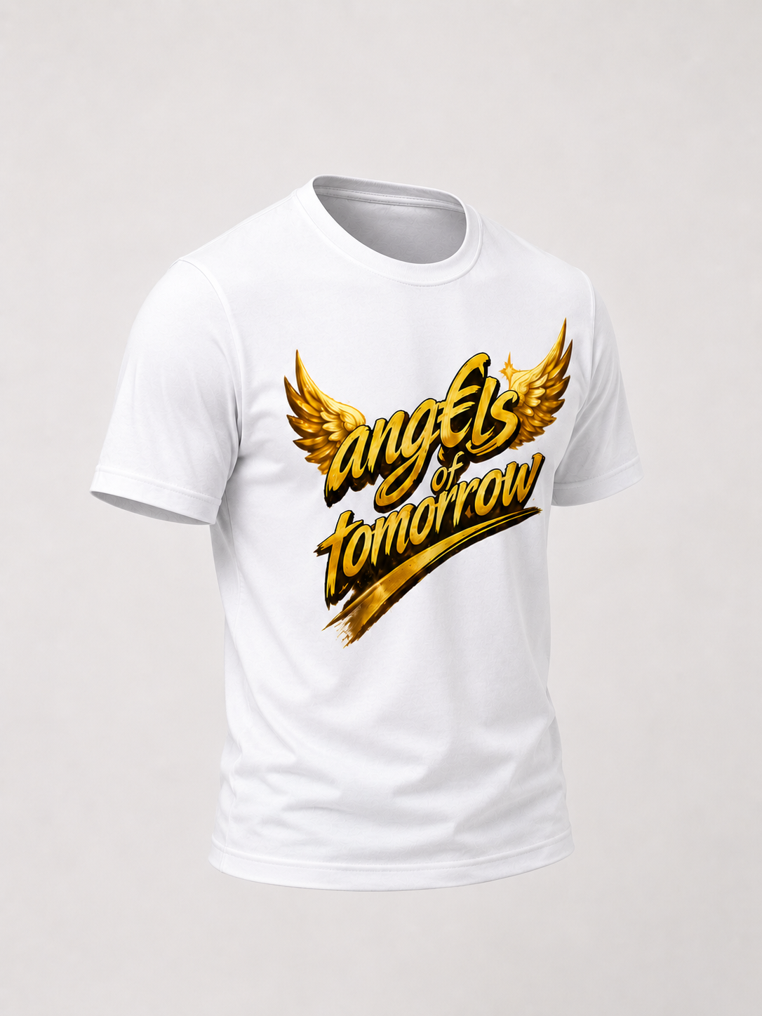 A.O.T. T-Shirt