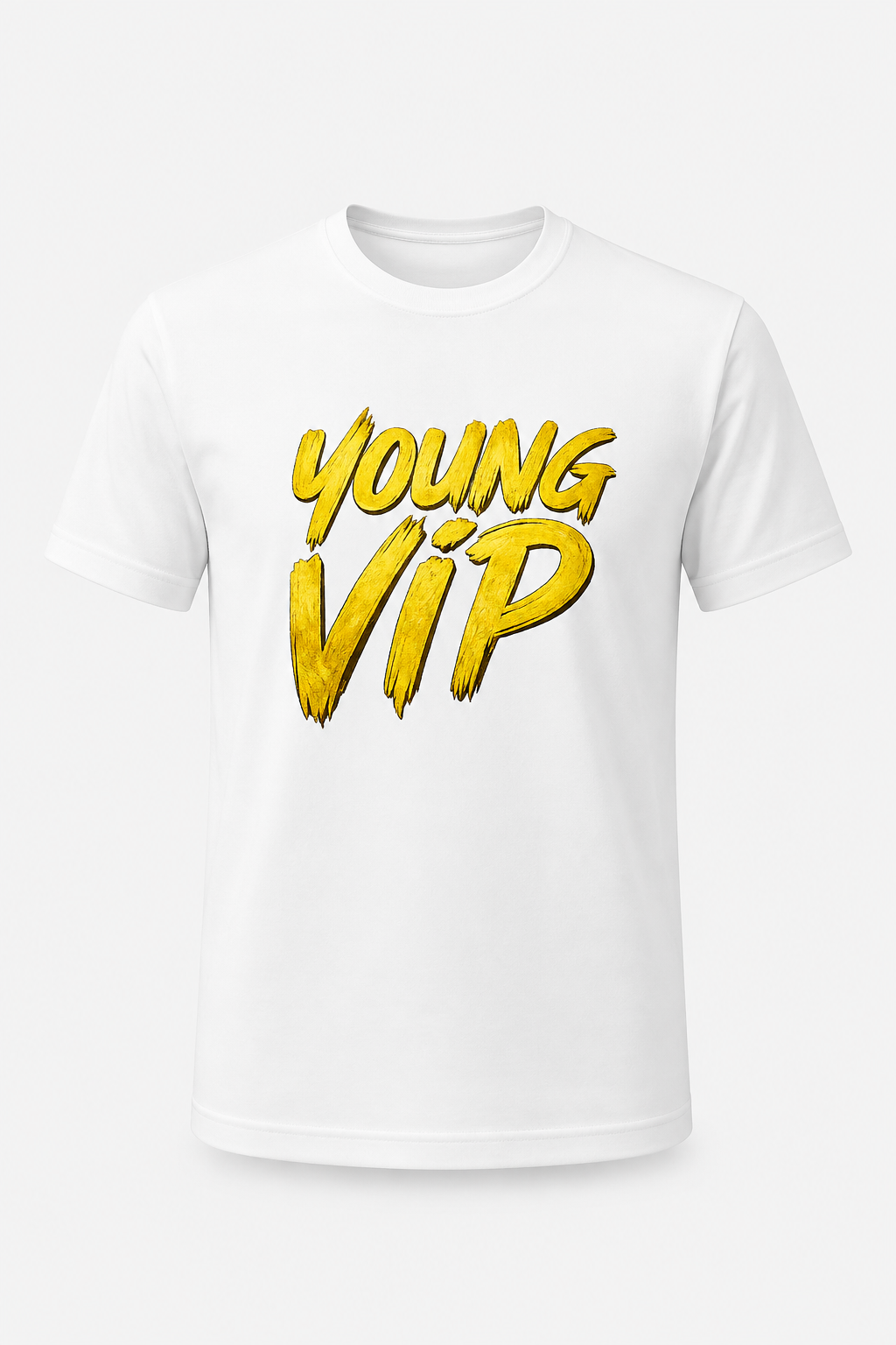 Young VIP T-Shirt