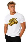 Chillin With Angels T-Shirt