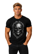 Loved Psycho T-Shirt